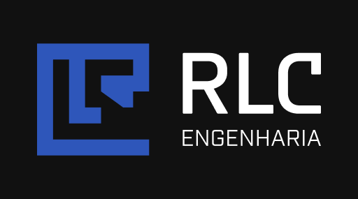 Rlc Engenharia, Planejamento e Consultoria Ltda